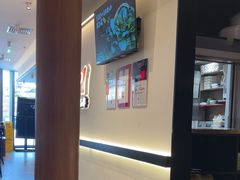 -和府捞面(曹路花园城店)