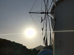 -长江六号法国餐厅(长江南路店)