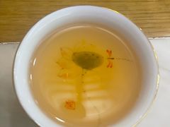 -佳藕天成(南宋御街店)