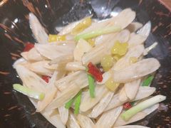 -清水亭湖北菜(大屯DT51店)