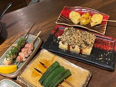 -鸟屯(三里屯店)