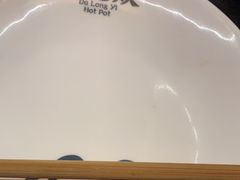 -大龙燚火锅(南山大道店)