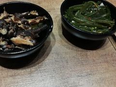 -好人民间小吃·番茄鱼酸菜鱼(木渎悠方店)
