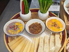 -十二海鲜(南湖店)