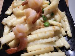 -U你·天然调味(南湖总店)