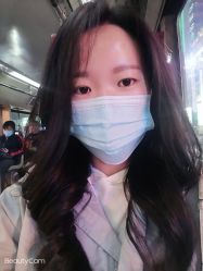 -煊私人定制美发会所