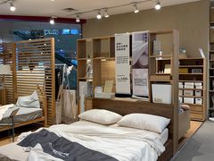 -MUJI无印良品(天河领展广场店)