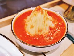-田螺阿姨自营月嫂·育儿嫂(高新店)