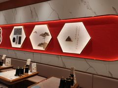 -松鹤楼面馆(天一广场店)