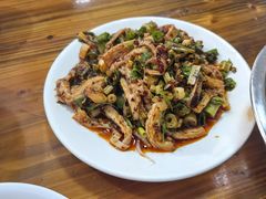 -叶老大肥肠
