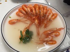 -宝荣鱼馆·临湖之宴(千岛湖店)