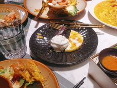 -Tegu泰古莲·泰国餐厅(红山6979店)