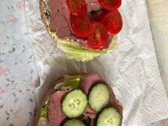 -原麦山丘(天虹店)