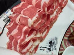 -丫丫汤膳打边炉(宏府408坊店)