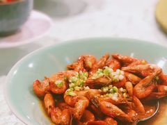 -太极禅苑
