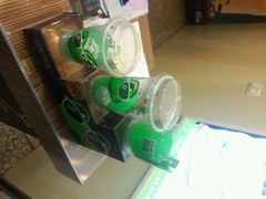 android_upload_pic-口渴了(珠江路地铁站店)