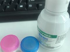 -茂昌眼镜(南京西路店)