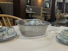-仙品龙虾(总店)