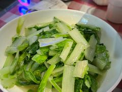 -老街鱼嘴巴(坡子街老店)