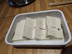 -川香煲(上海总店)