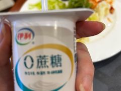 -延吉白山大厦酒店