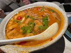 -志明眷村·台式融合菜·宵夜