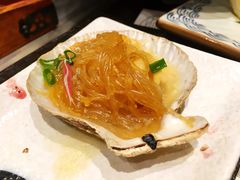 -仙桐吉宴铁板烧·精致料理