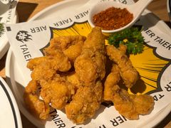 -太二酸菜鱼(福州泰禾店)