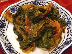 -姚江春中餐厅·太平洋大酒店