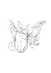 -众刺纹画·纹身·穿孔饰品·海娜定制