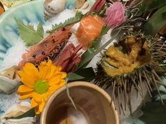 -味见·荣家(亚泰大街店)