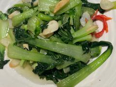 -楚禾宴·家宴(光谷大道店)