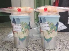 -仙境豆夫(步行街旗舰店)