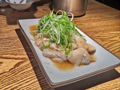 -小和庆·知味(首铸万科店)
