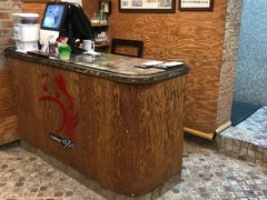 -普乐酱蟹(coex店)