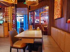 -千寿·金焰食堂(仁和新城店)