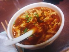 -南门小馆·清真(国贸商城店)