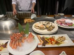 -大渔之观(安贞店)