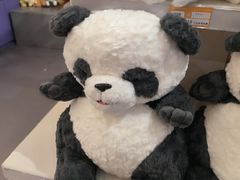 -爱玩嘉年华(江北一店)