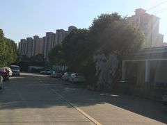 -安飞驰驾校·学车连锁(金高店)
