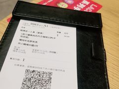 -乐凯撒披萨(喜荟城店)