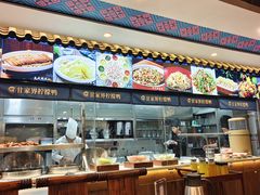 -甘家界牌柠檬鸭(青山店)