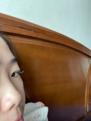 -润妍·美甲美睫