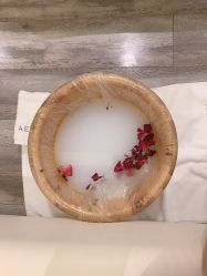 -奥斯芬欧系贵族SPA