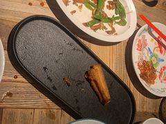 -老头儿油爆虾(胜利河美食街店)