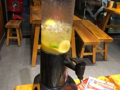 -烧蠔帮·湛江生蚝(工农店)