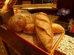 餐饮-上海雅居乐万豪侯爵酒店