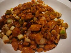 -金掌勺·锅包肉(广渠门店)