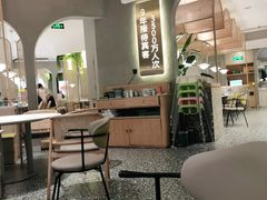 露天位-相遇·川湘融合菜(丹阳吾悦广场店)