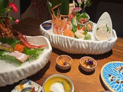 -一本料理(西溪天街店)